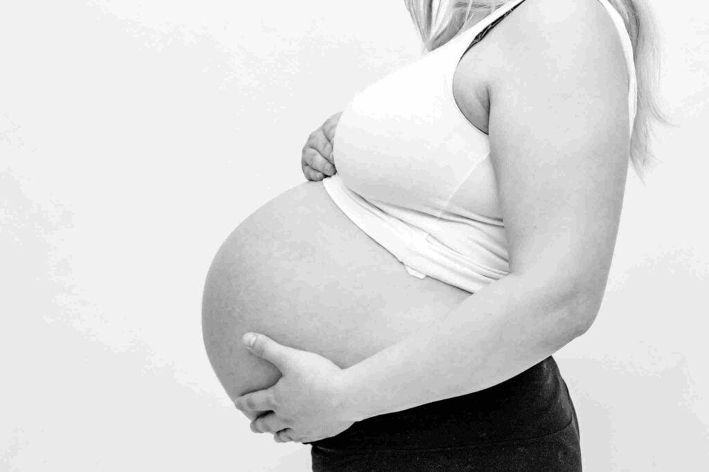 Pregnancy Symptoms And Its Early Signs