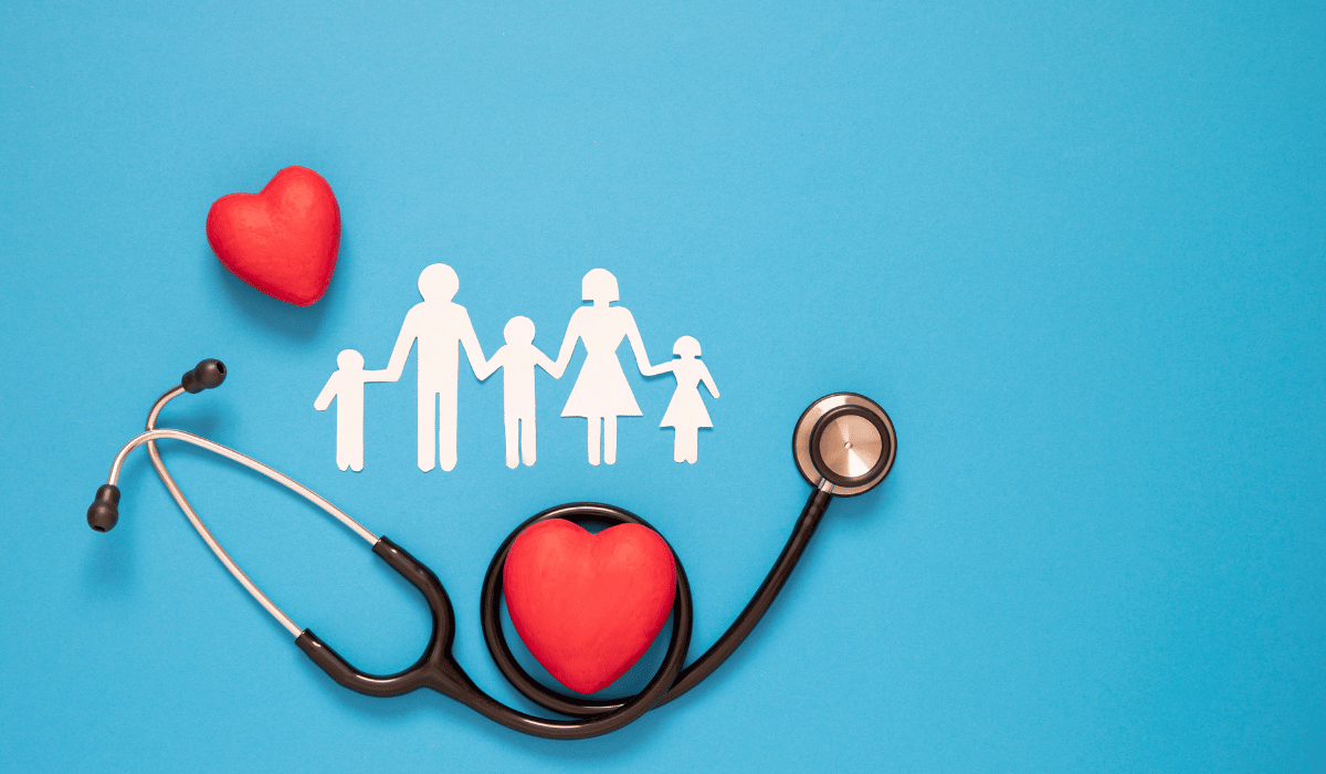 Herndon Family Medicine: Comprehensive Healthcare