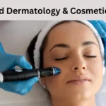 Advanced Dermatology & Cosmetic Surgery