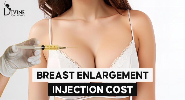 Phoenix Breast Enlargement